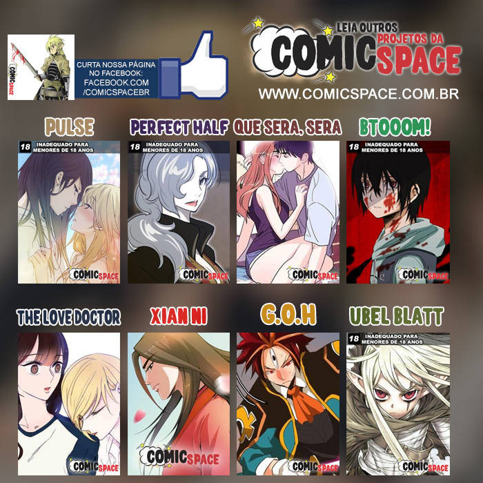 The Third Party Capitulo 1 - pagina 23 The Third Party Capitulo 1 - pagina 23