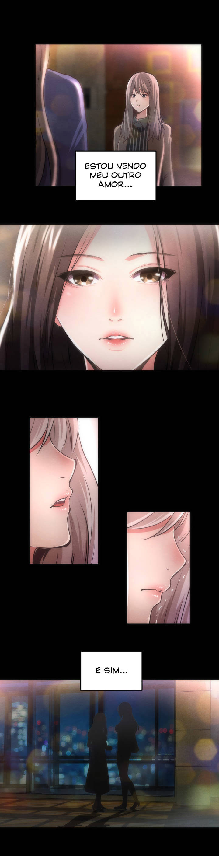 The Third Party Capitulo 1 - pagina 3 The Third Party Capitulo 1 - pagina 3