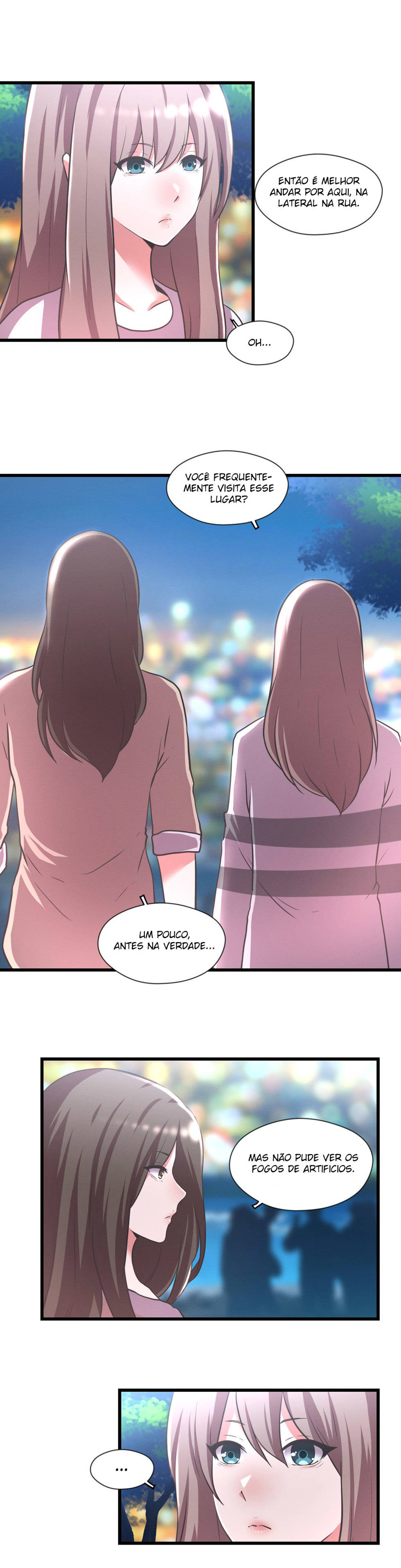 The Third Party Capitulo 10 - pagina 4