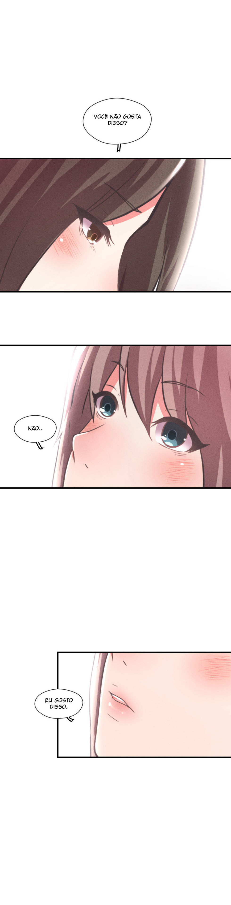 The Third Party Capitulo 11 - pagina 16