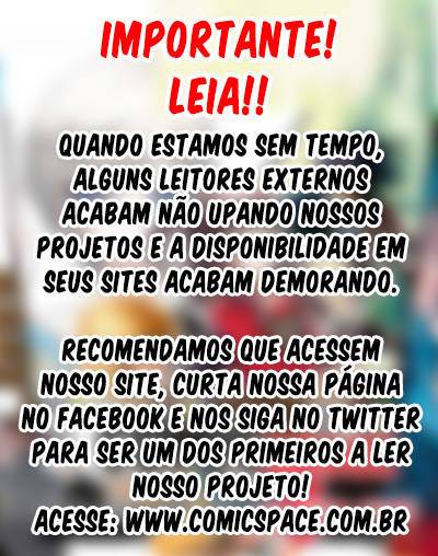 The Third Party Capitulo 15 - pagina 22