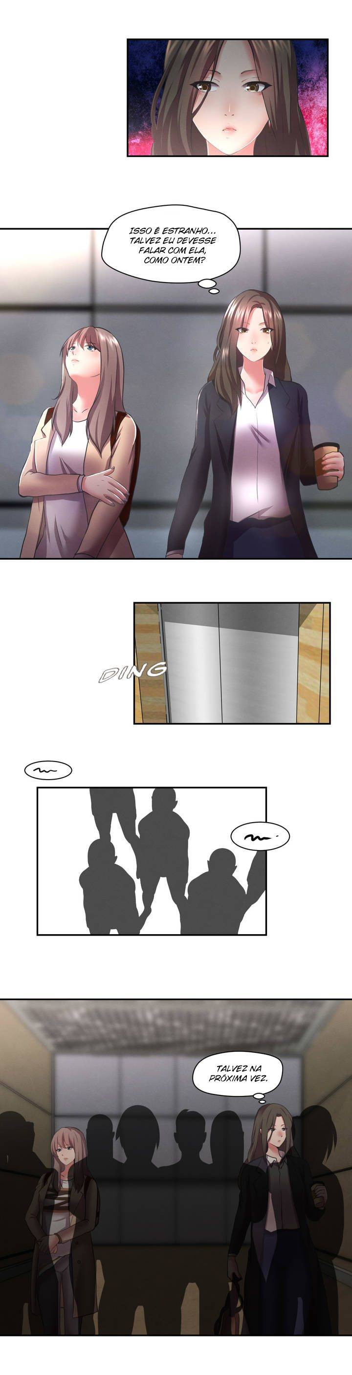 The Third Party Capitulo 2 - pagina 11 The Third Party Capitulo 2 - pagina 11