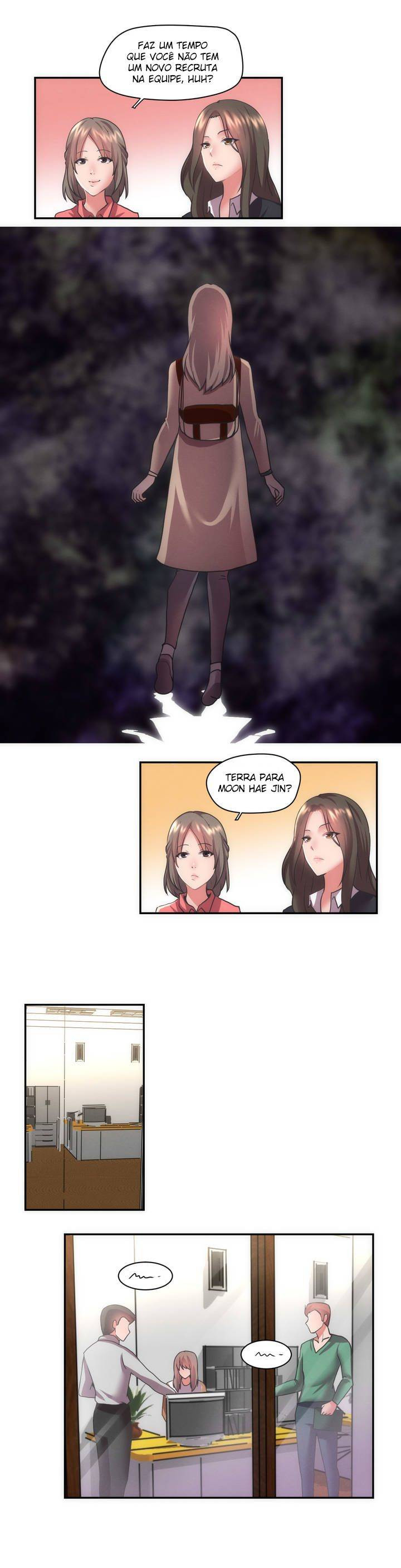 The Third Party Capitulo 2 - pagina 13 The Third Party Capitulo 2 - pagina 13