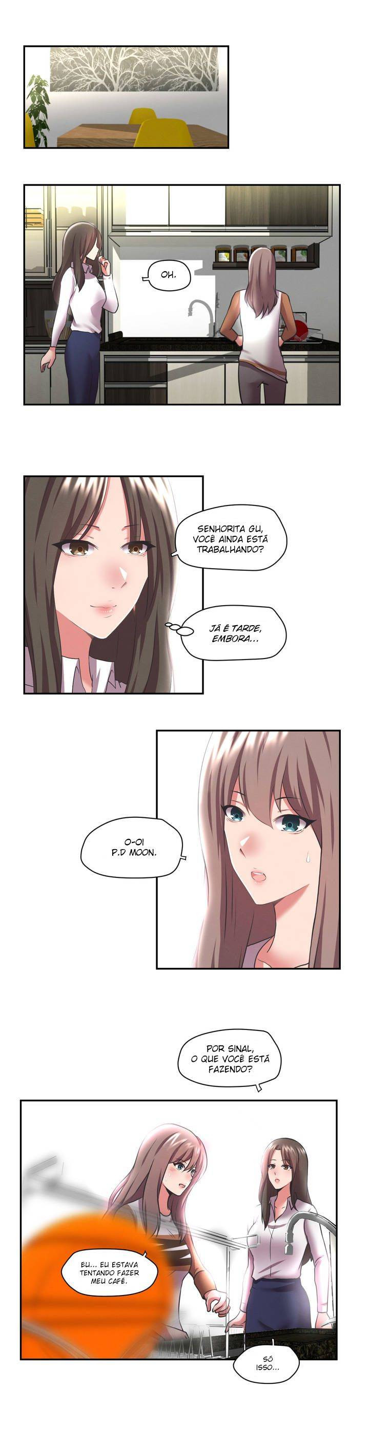 The Third Party Capitulo 2 - pagina 15 The Third Party Capitulo 2 - pagina 15
