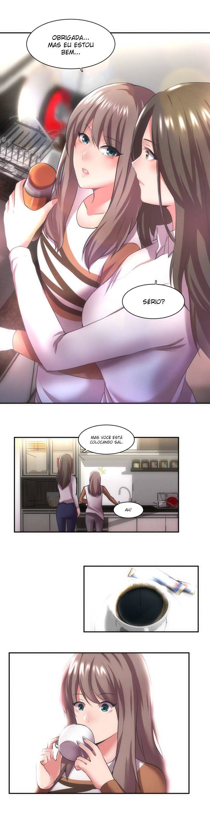 The Third Party Capitulo 2 - pagina 17 The Third Party Capitulo 2 - pagina 17