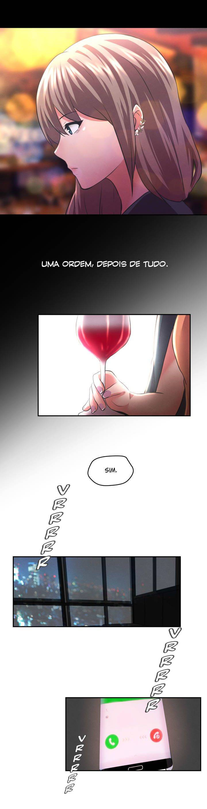 The Third Party Capitulo 2 - pagina 4 The Third Party Capitulo 2 - pagina 4