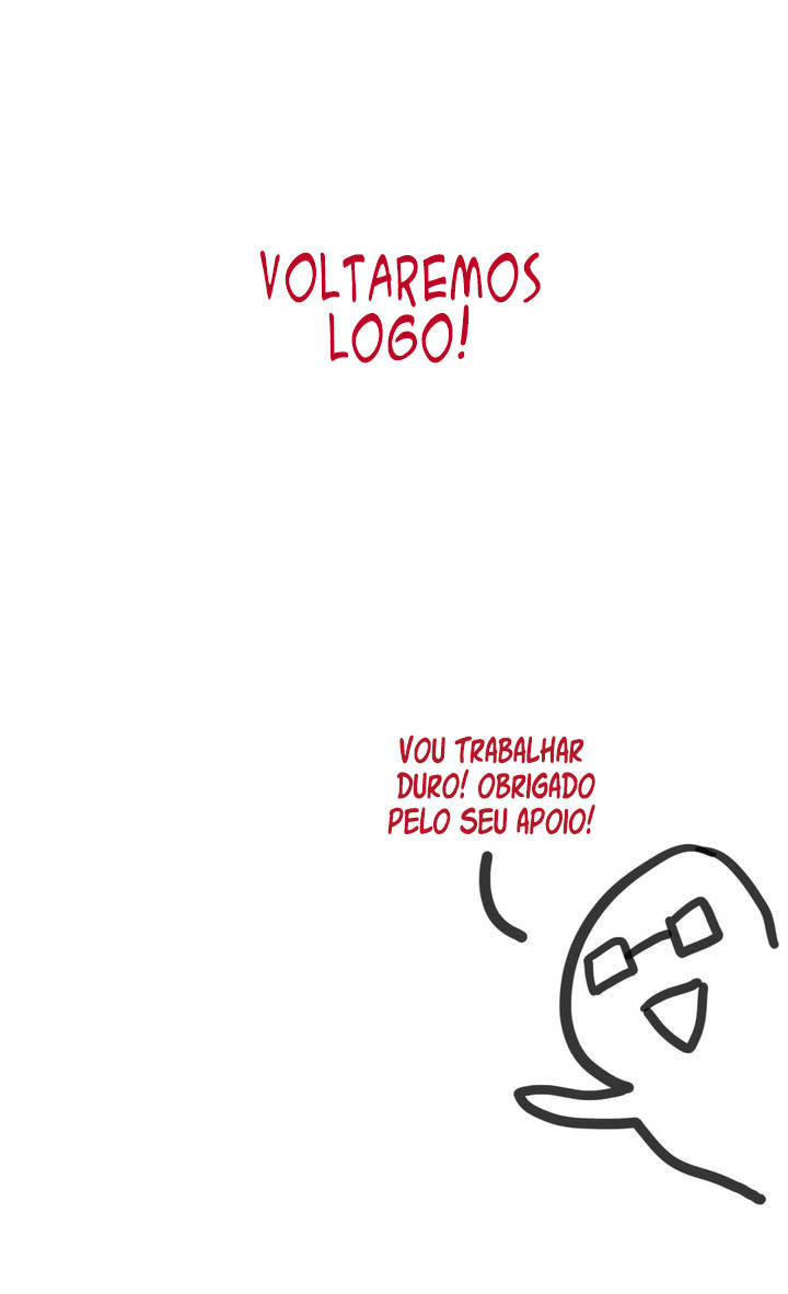 The Third Party Capitulo 21 - pagina 3