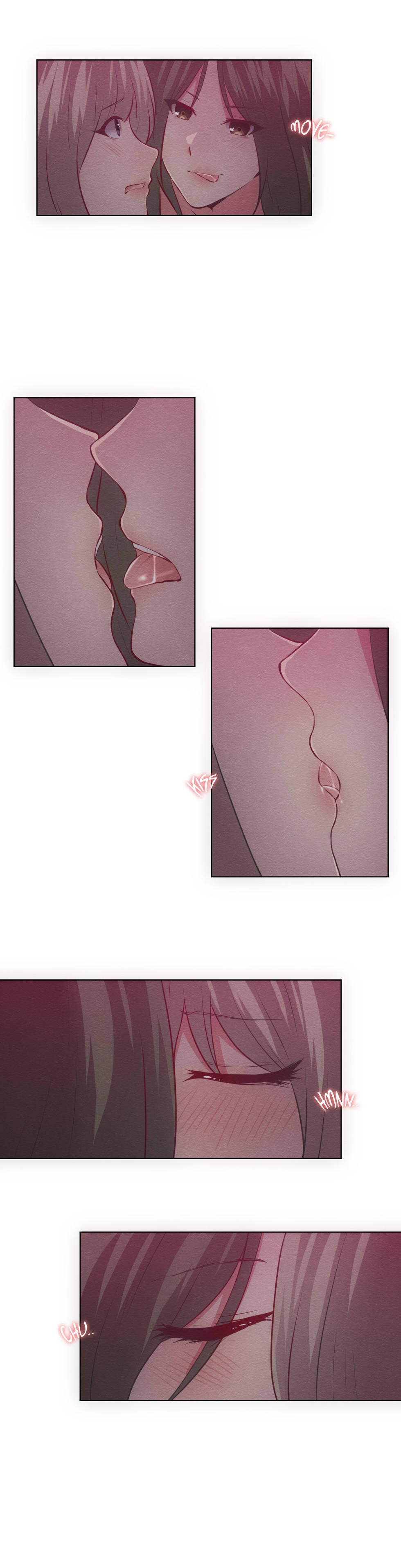 The Third Party Capitulo 25 - pagina 10