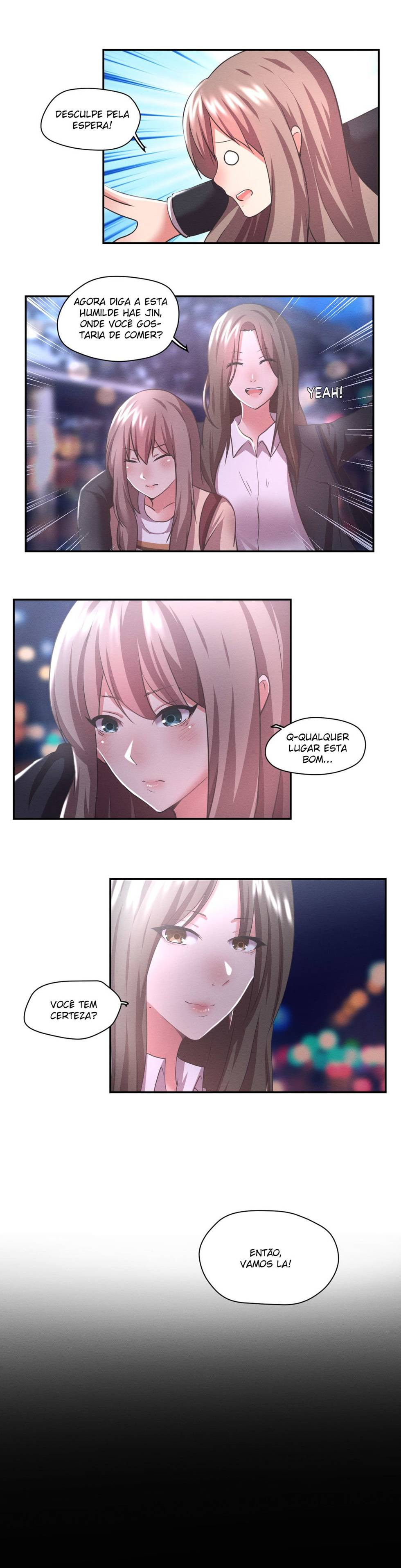 The Third Party Capitulo 3 - pagina 2 The Third Party Capitulo 3 - pagina 2