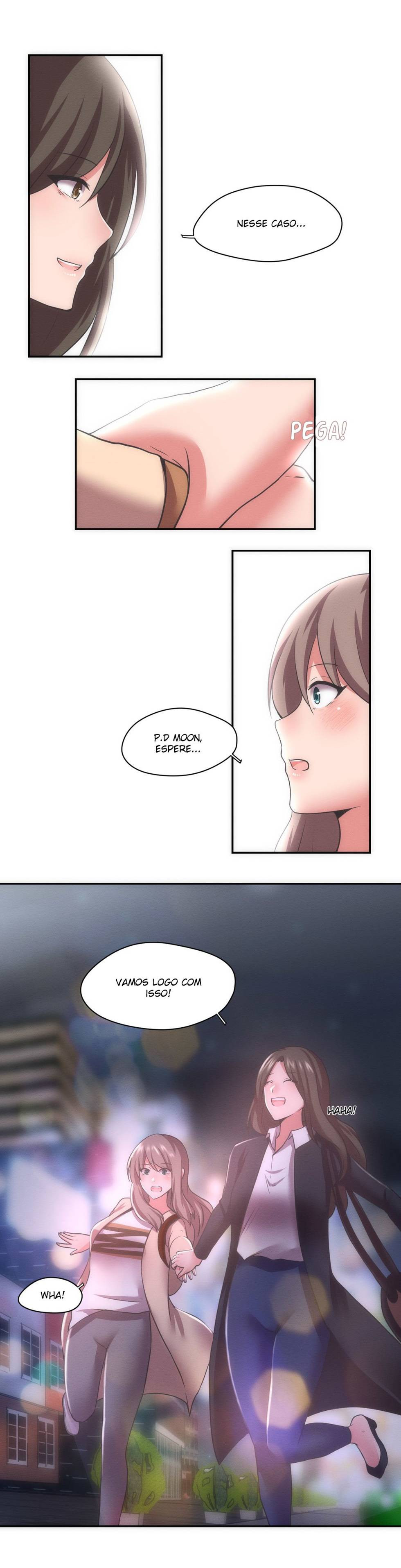 The Third Party Capitulo 3 - pagina 5 The Third Party Capitulo 3 - pagina 5