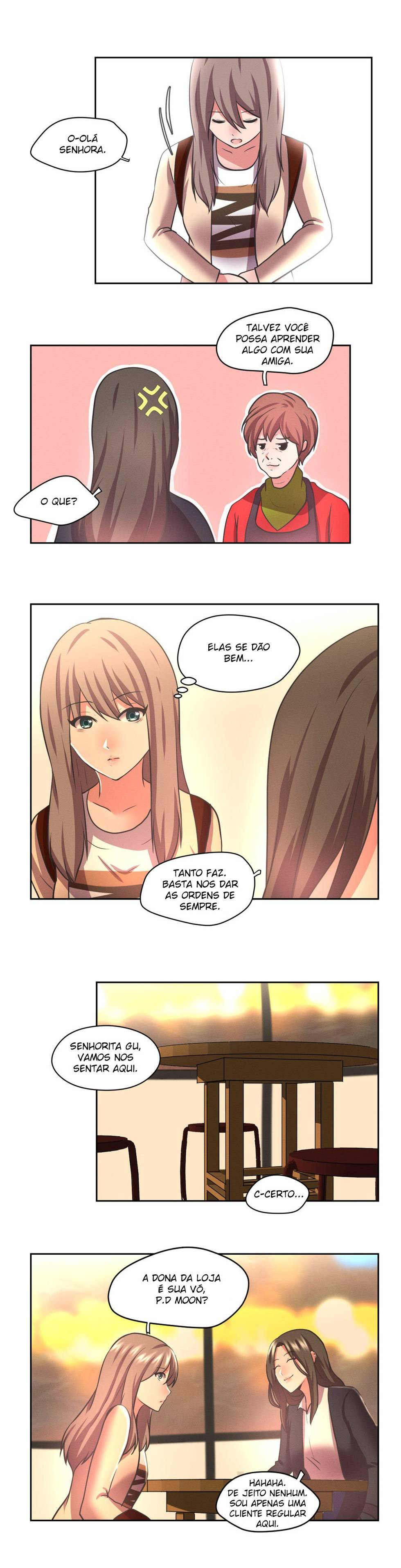The Third Party Capitulo 3 - pagina 7 The Third Party Capitulo 3 - pagina 7