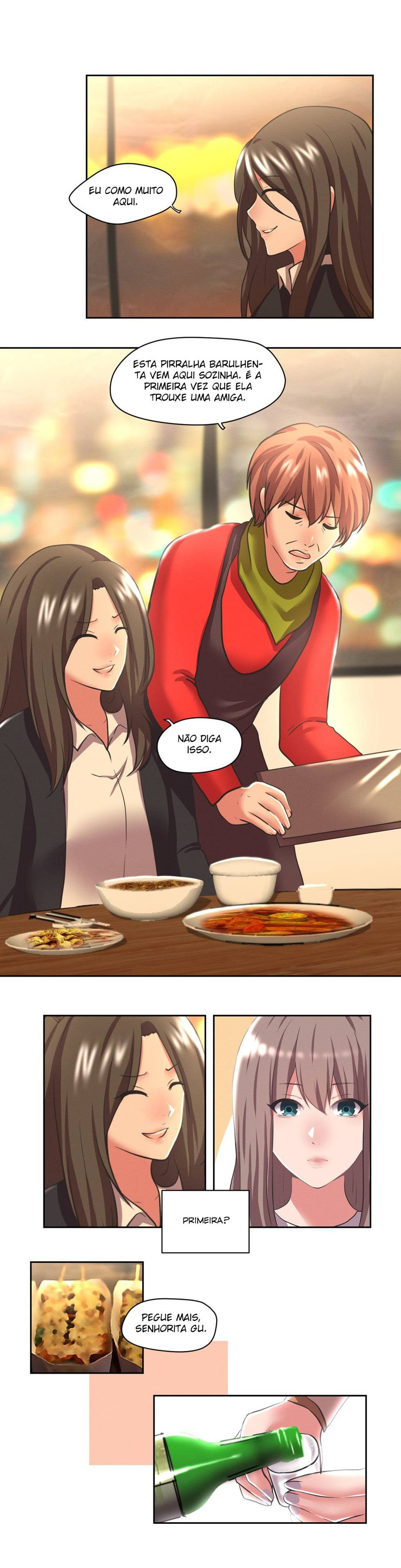 The Third Party Capitulo 3 - pagina 8 The Third Party Capitulo 3 - pagina 8