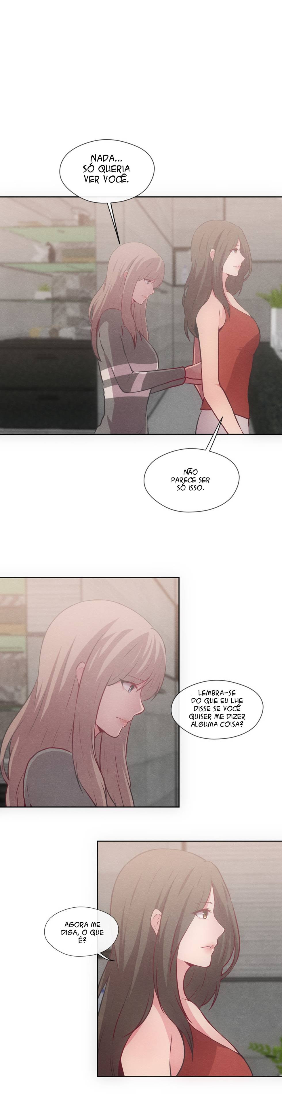 The Third Party Capitulo 32 - pagina 2
