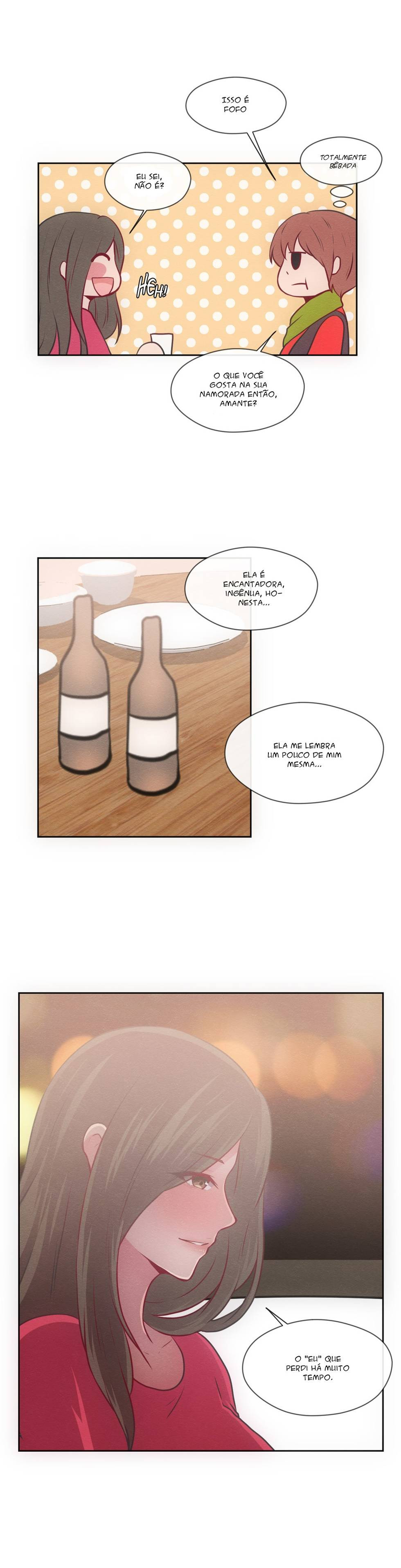 The Third Party Capitulo 39 - pagina 4