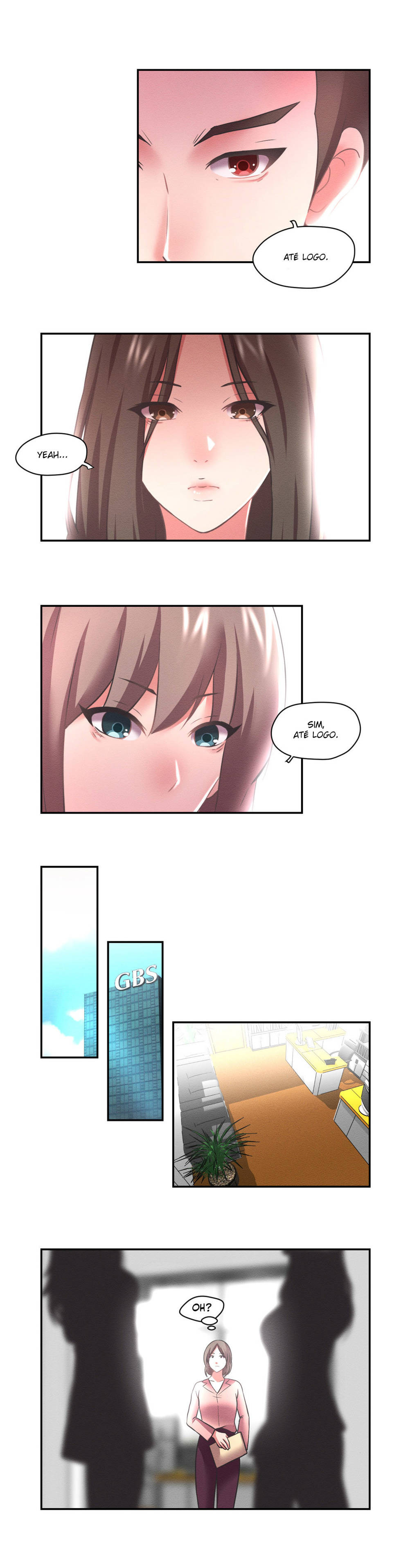 The Third Party Capitulo 4 - pagina 15 The Third Party Capitulo 4 - pagina 15