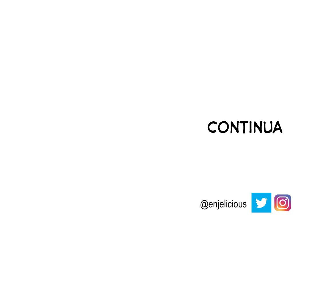 The Third Party Capitulo 40 - pagina 17