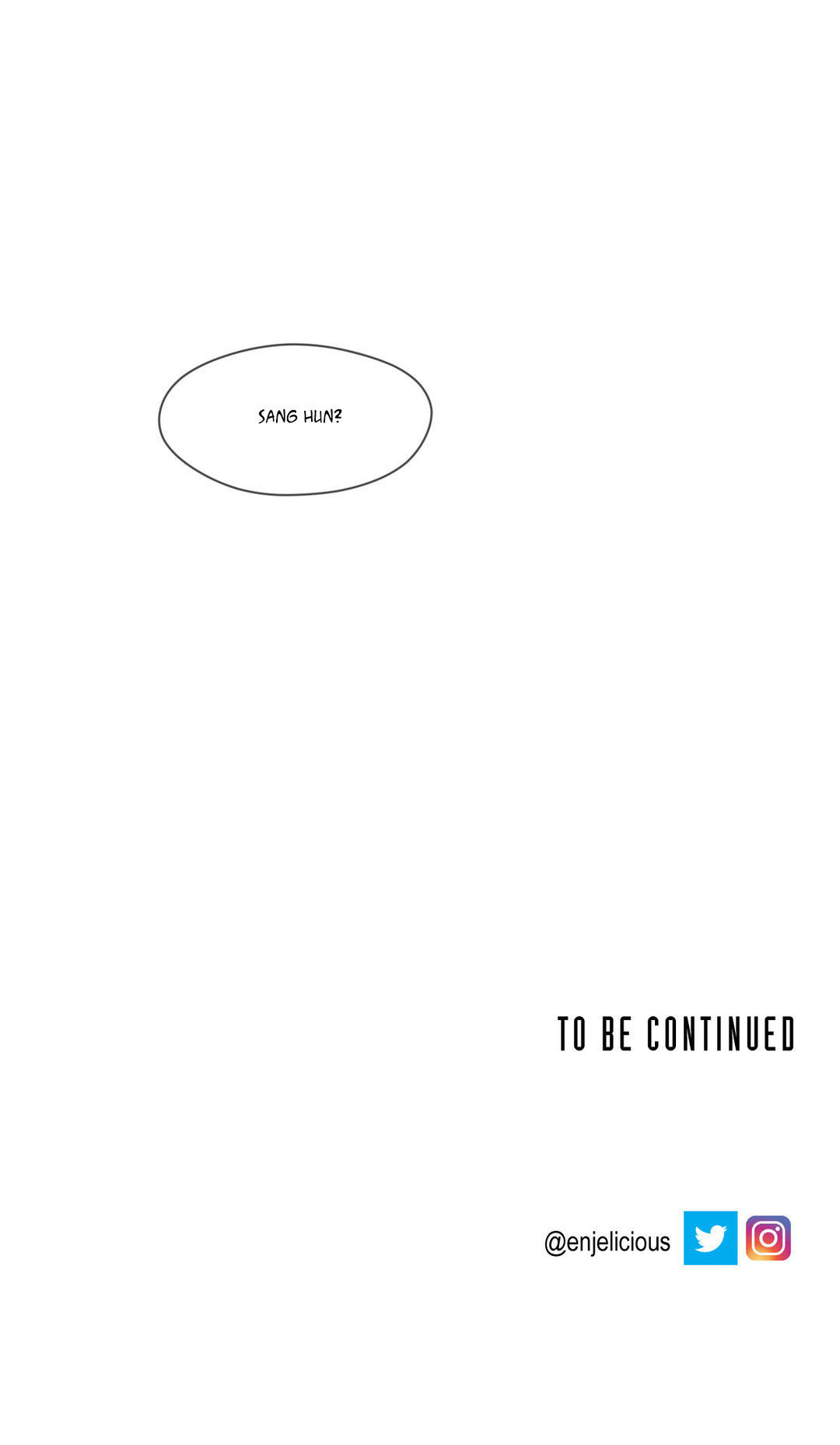 The Third Party Capitulo 44 - pagina 17