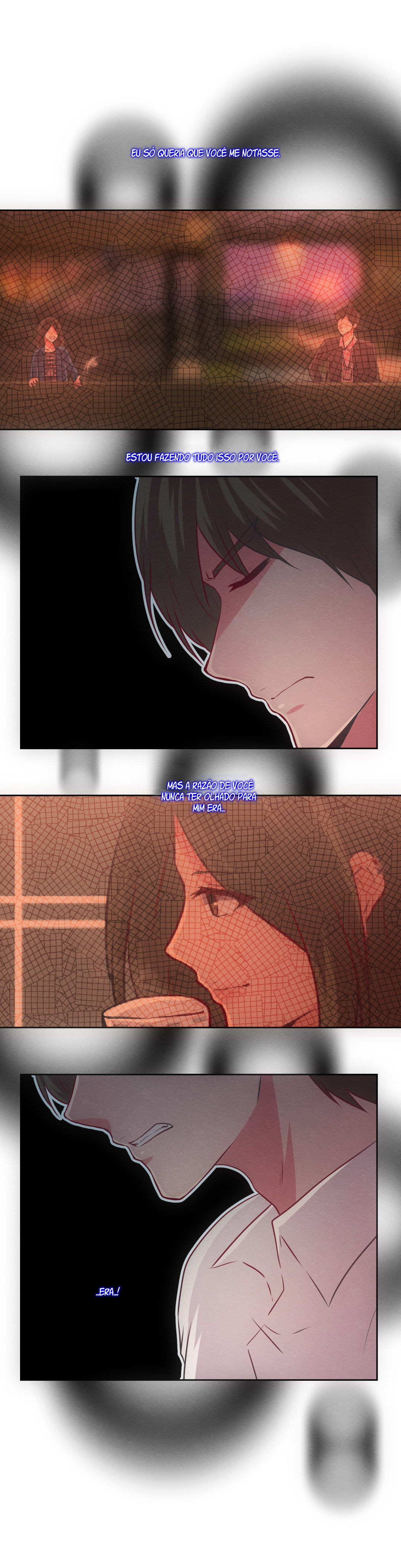 The Third Party Capitulo 49 - pagina 5