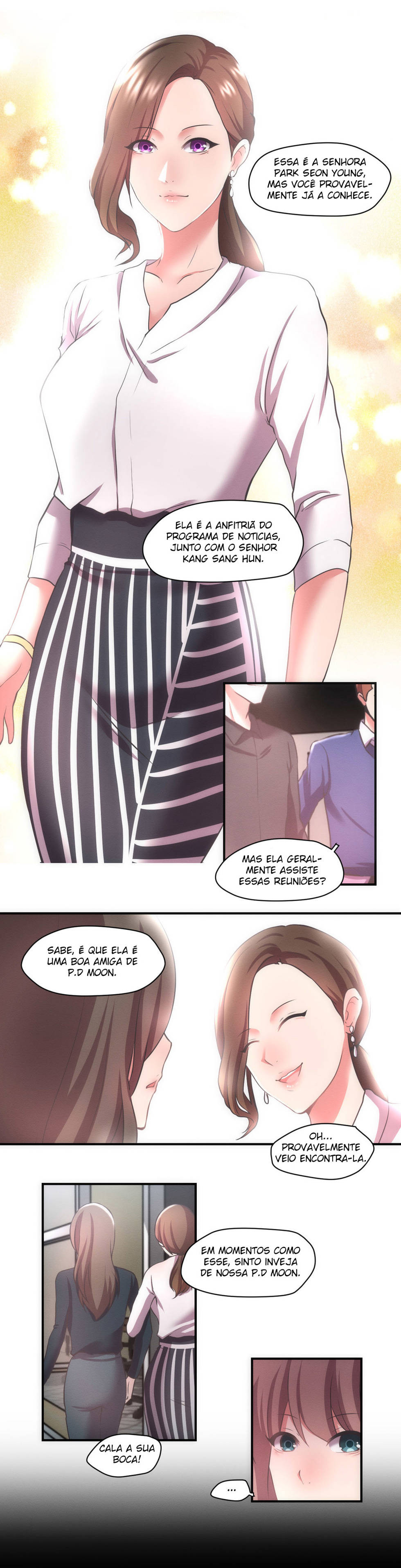 The Third Party Capitulo 5 - pagina 2 The Third Party Capitulo 5 - pagina 2