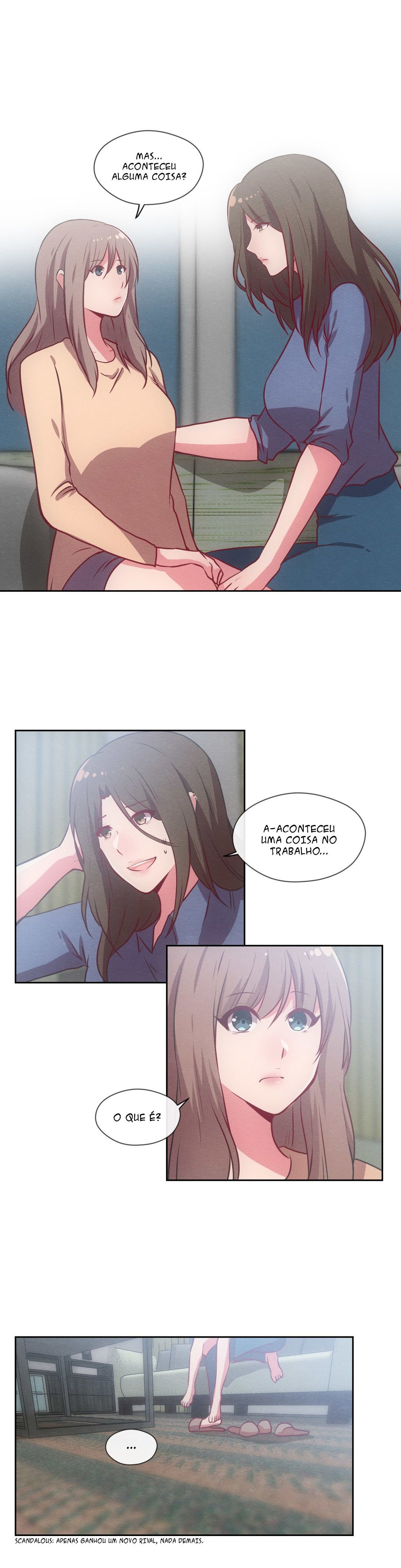 The Third Party Capitulo 52 - pagina 4