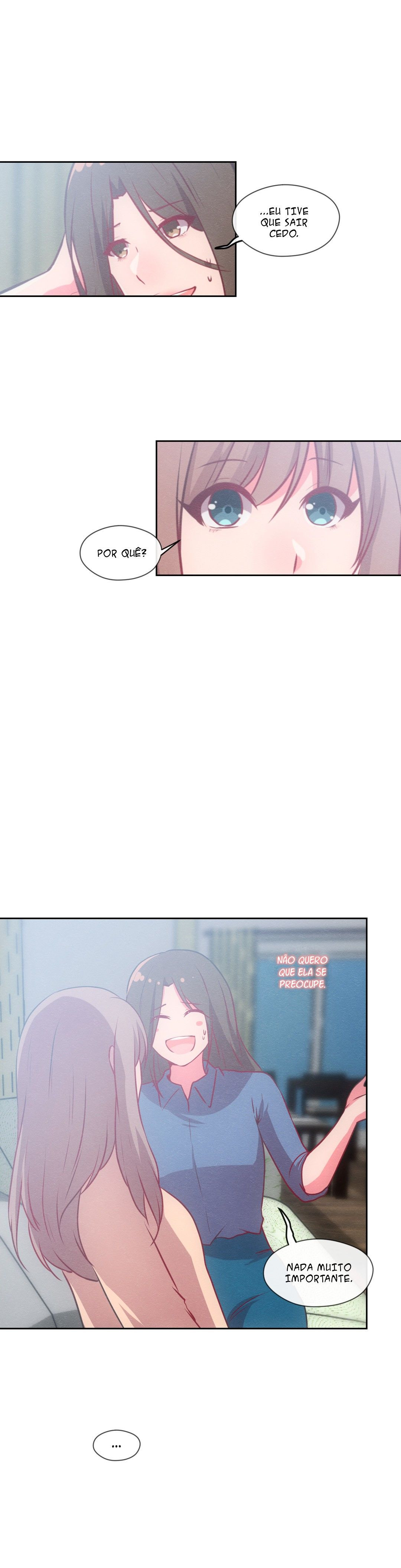The Third Party Capitulo 52 - pagina 5