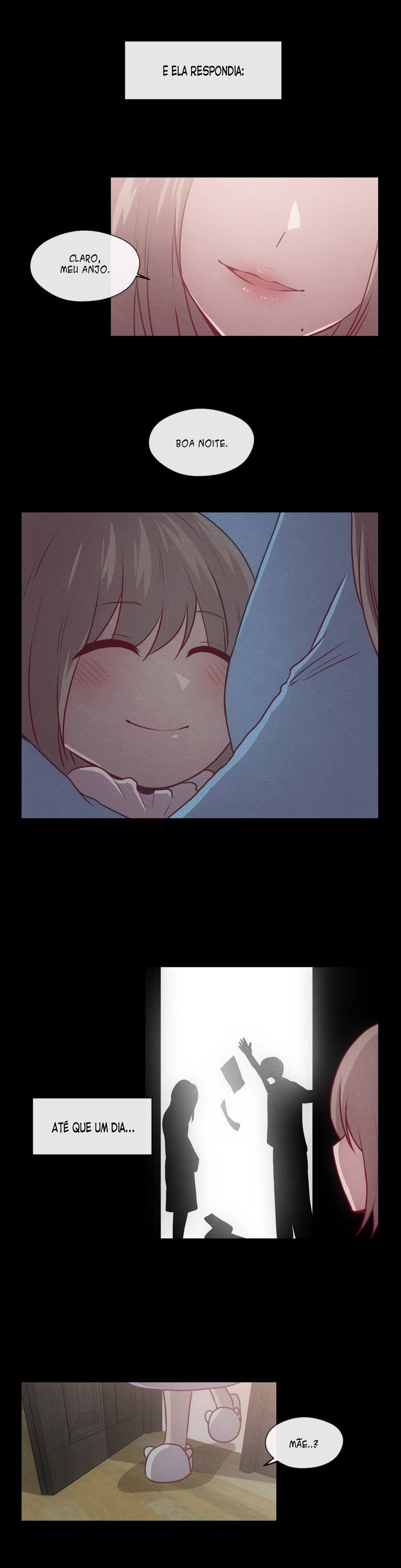 The Third Party Capitulo 53 - pagina 2