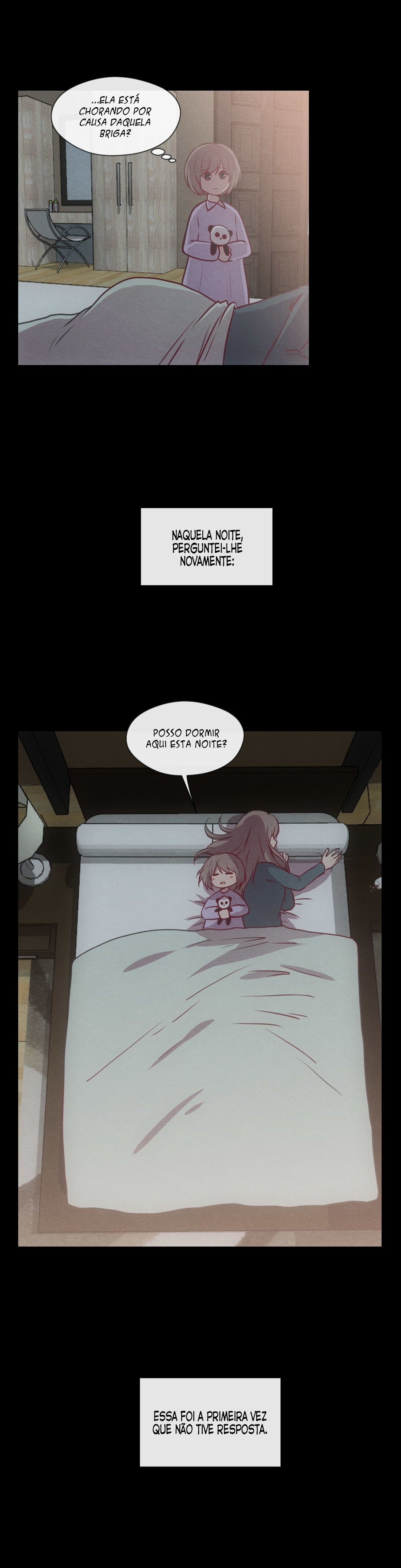 The Third Party Capitulo 53 - pagina 3