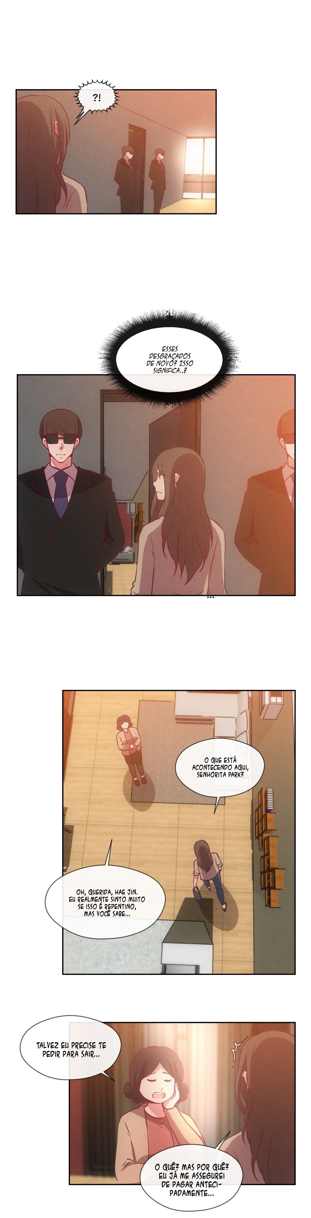 The Third Party Capitulo 54 - pagina 2