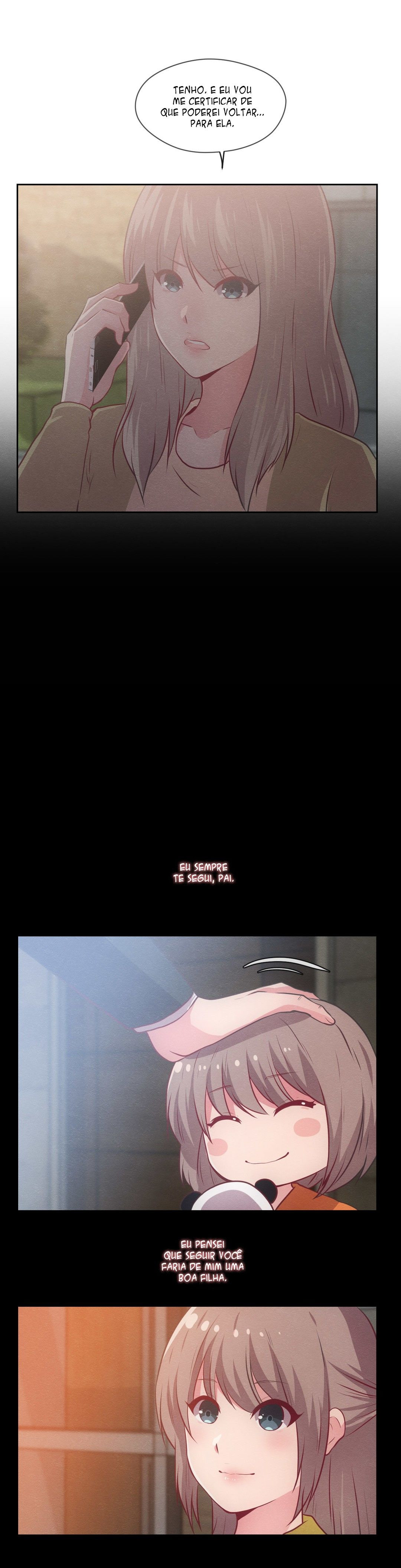 The Third Party Capitulo 55 - pagina 2