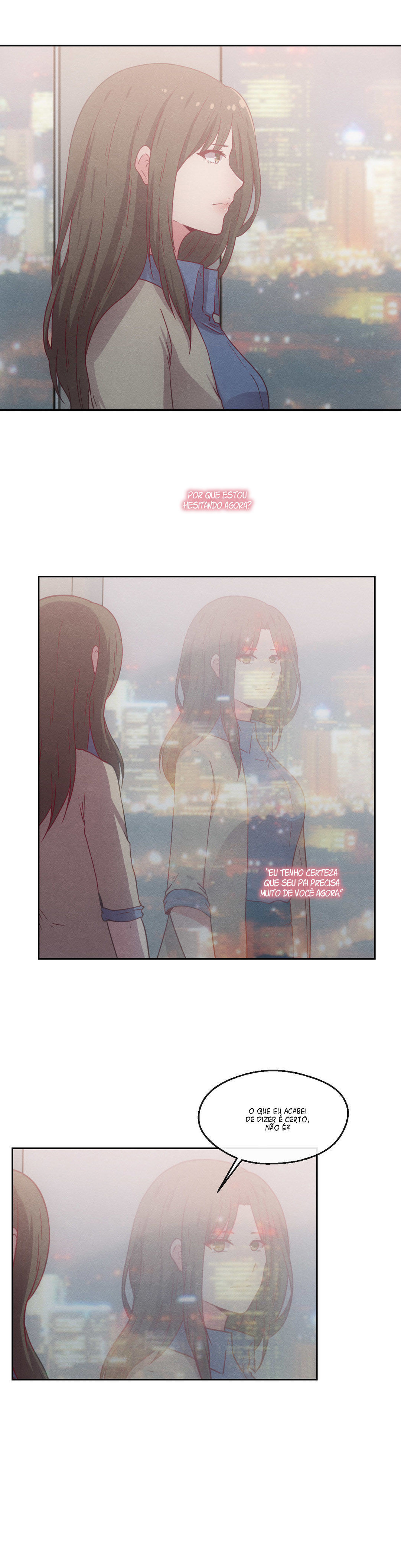 The Third Party Capitulo 58 - pagina 2