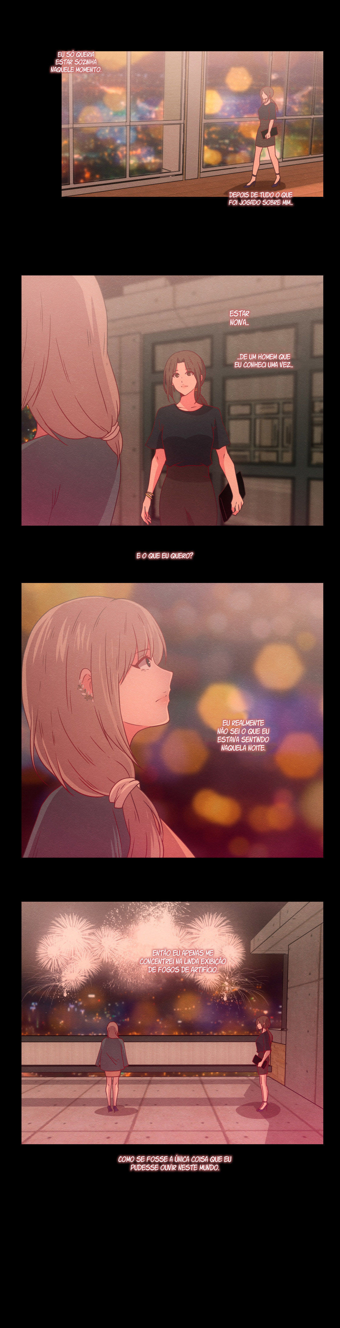 The Third Party Capitulo 59 - pagina 8