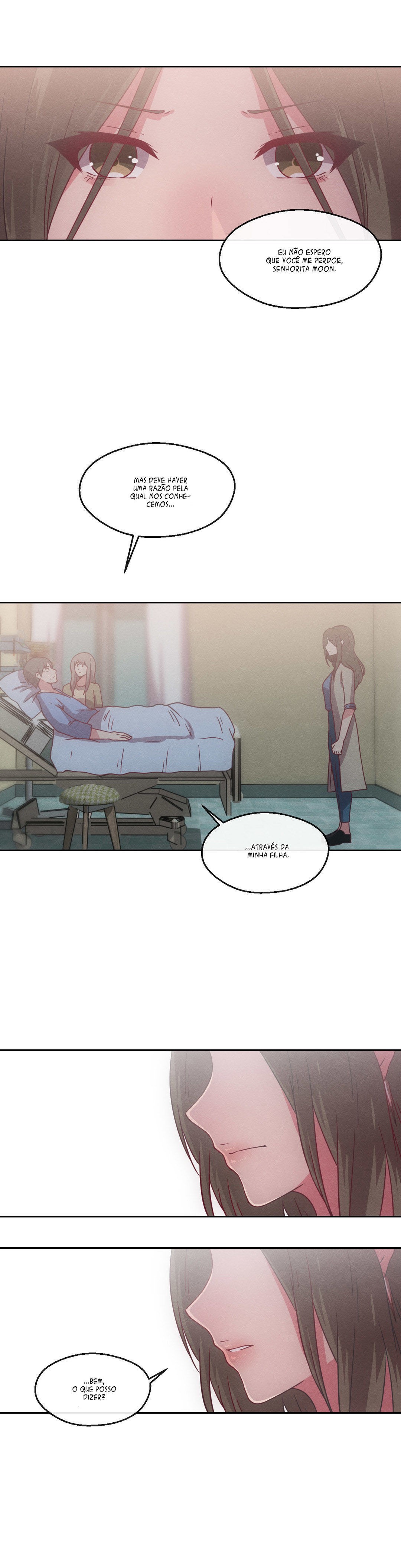 The Third Party Capitulo 60 - pagina 10