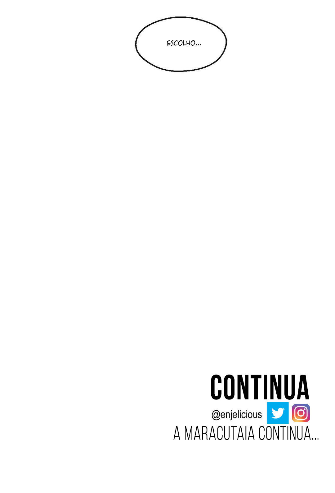 The Third Party Capitulo 61 - pagina 14