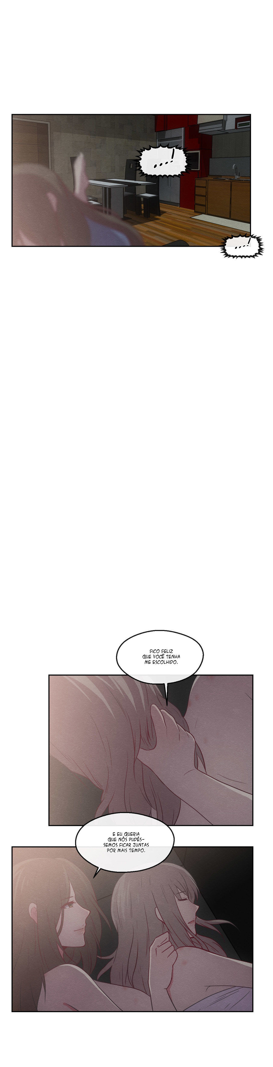 The Third Party Capitulo 62 - pagina 11