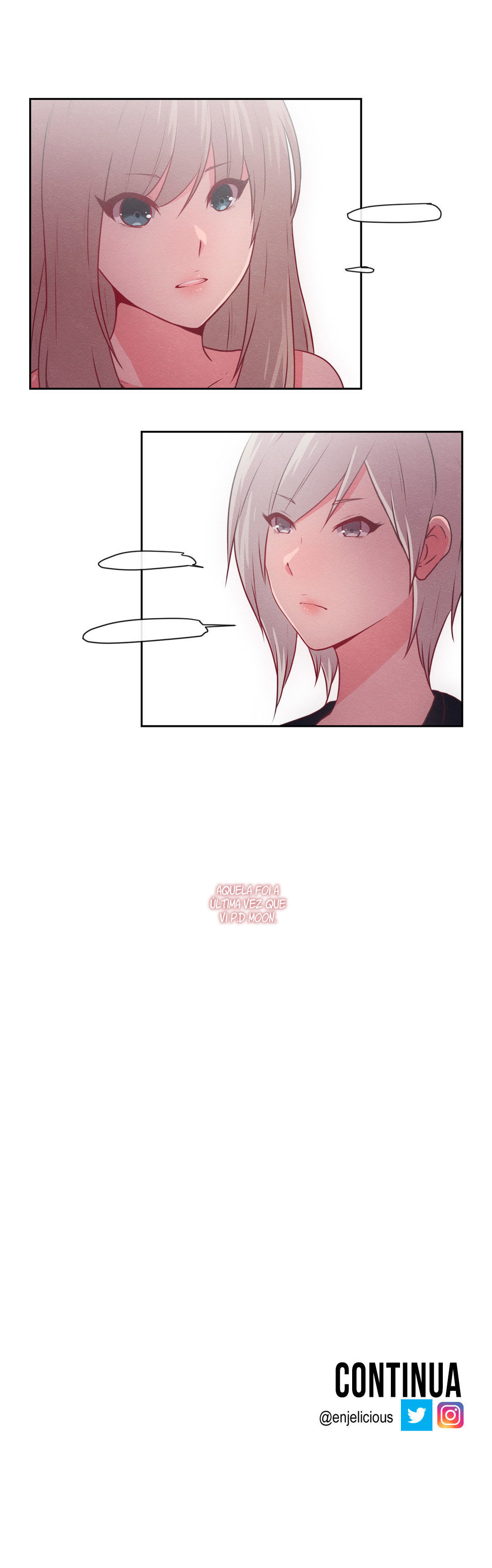 The Third Party Capitulo 62 - pagina 13