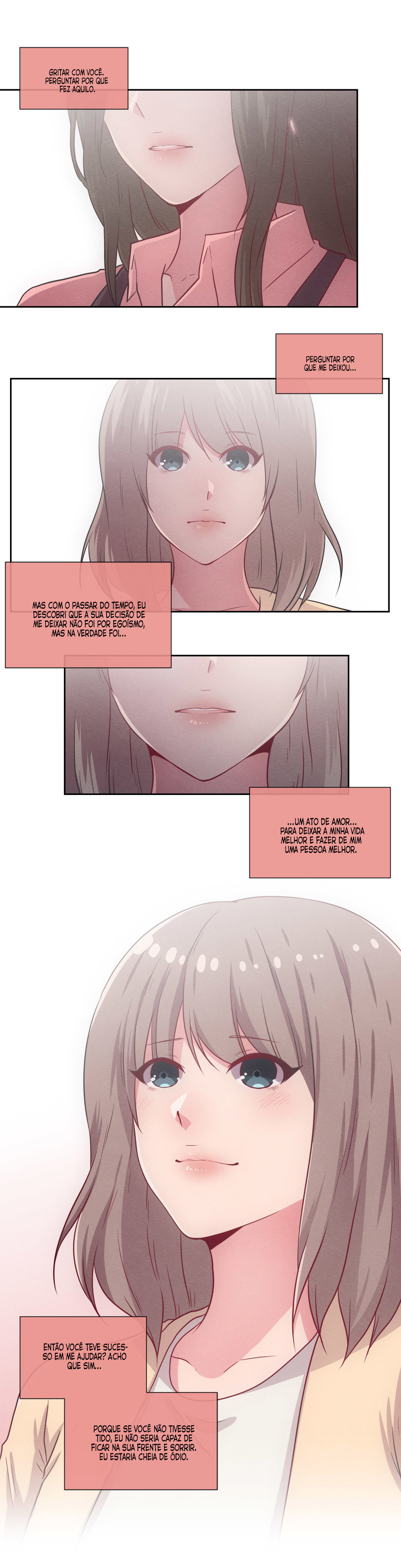 The Third Party Capitulo 63 - pagina 15
