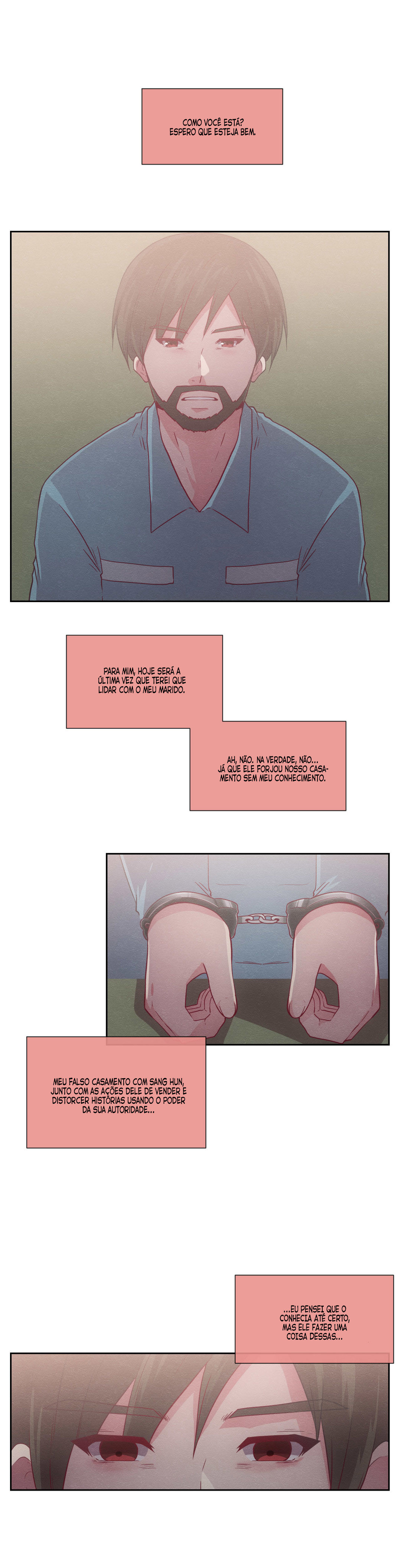 The Third Party Capitulo 63 - pagina 2