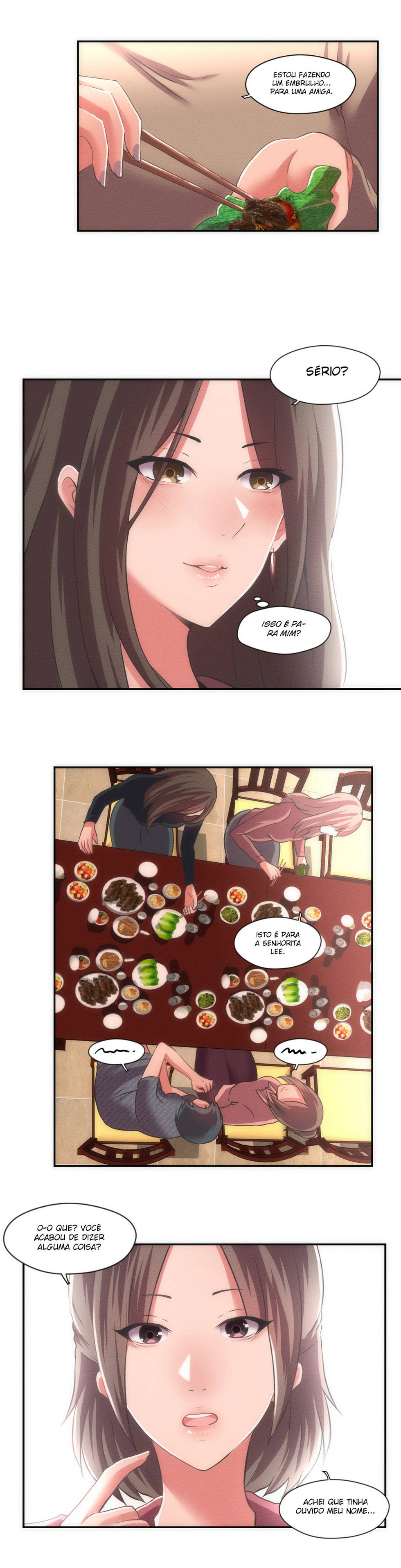 The Third Party Capitulo 7 - pagina 3 The Third Party Capitulo 7 - pagina 3