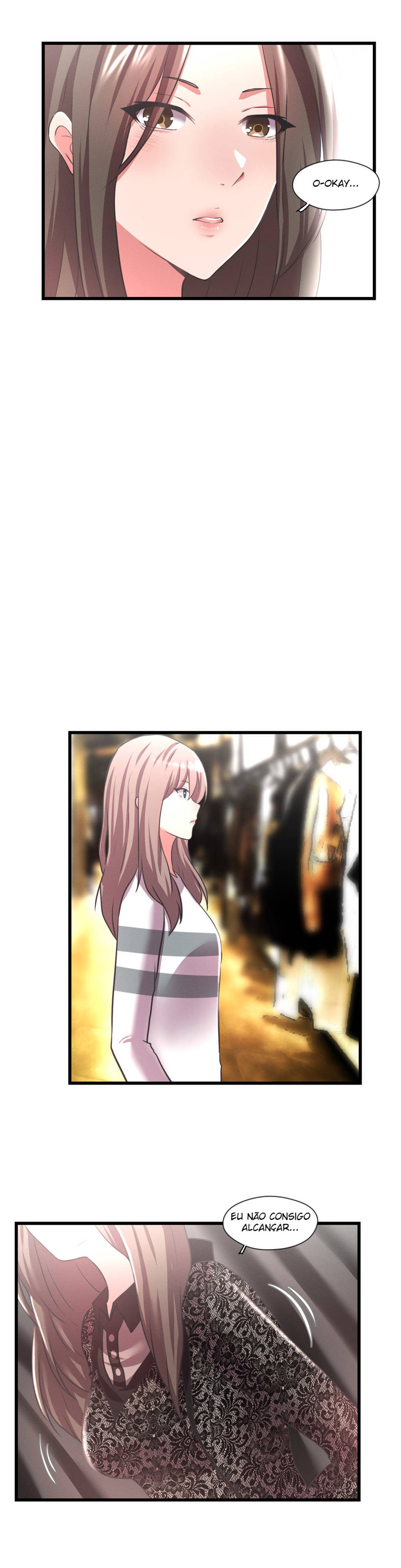 The Third Party Capitulo 9 - pagina 11