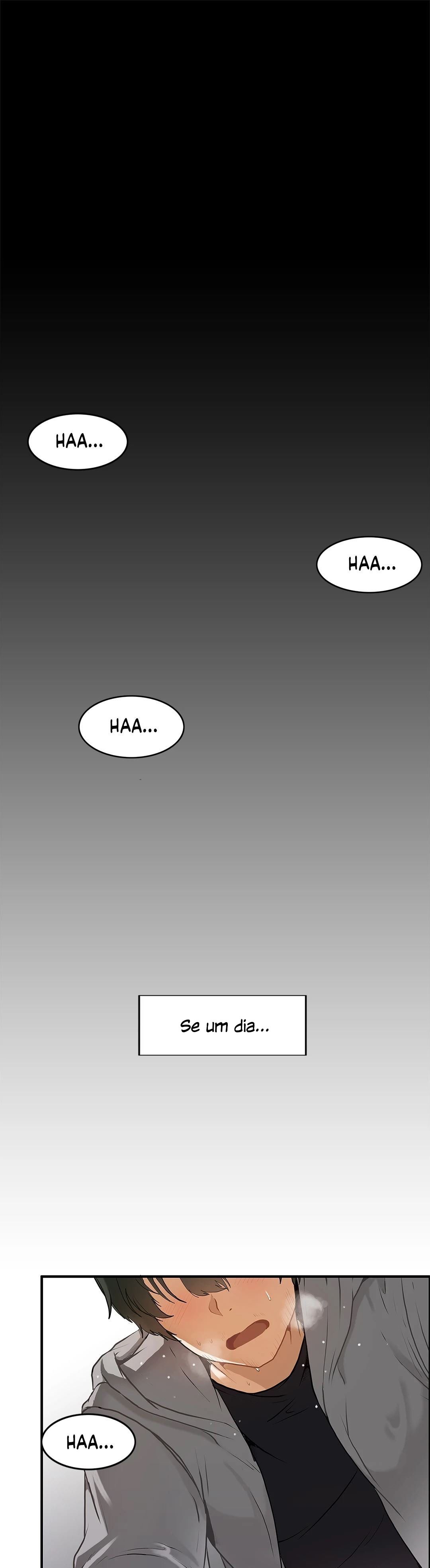 The Two Eves: The Girl Trapped in the Wall Capitulo 1 - pagina 2 The Two Eves: The Girl Trapped in the Wall Capitulo 1 - pagina 2