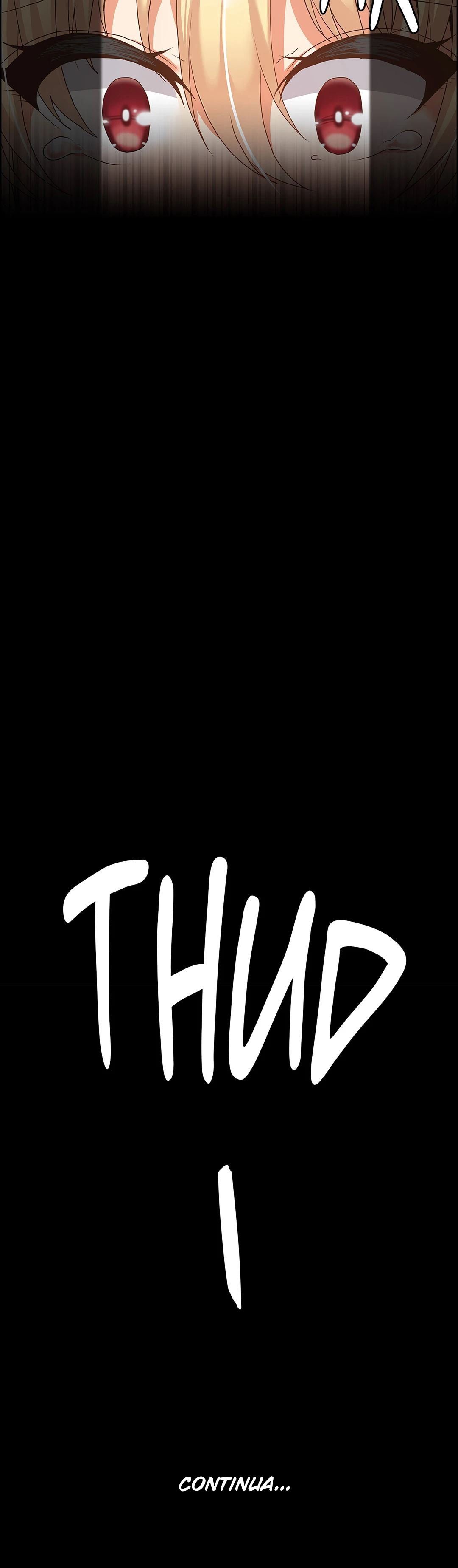 The Two Eves: The Girl Trapped in the Wall Capitulo 14 - pagina 20