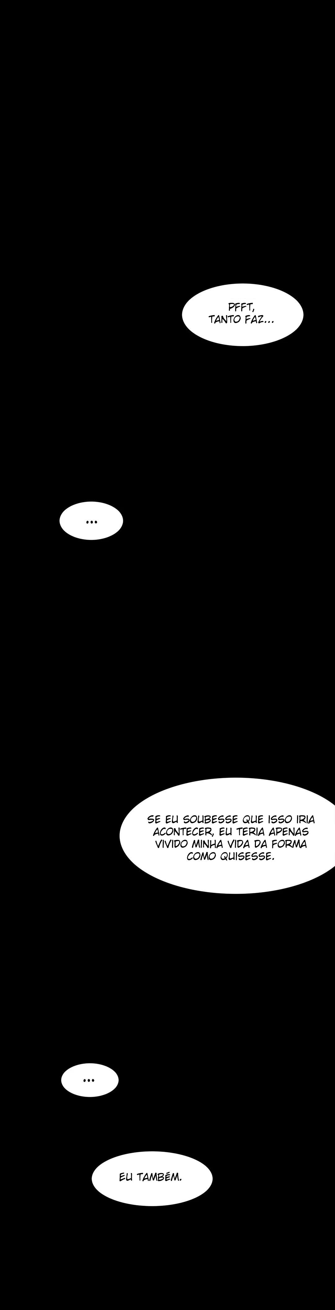 The Two Eves: The Girl Trapped in the Wall Capitulo 17 - pagina 21