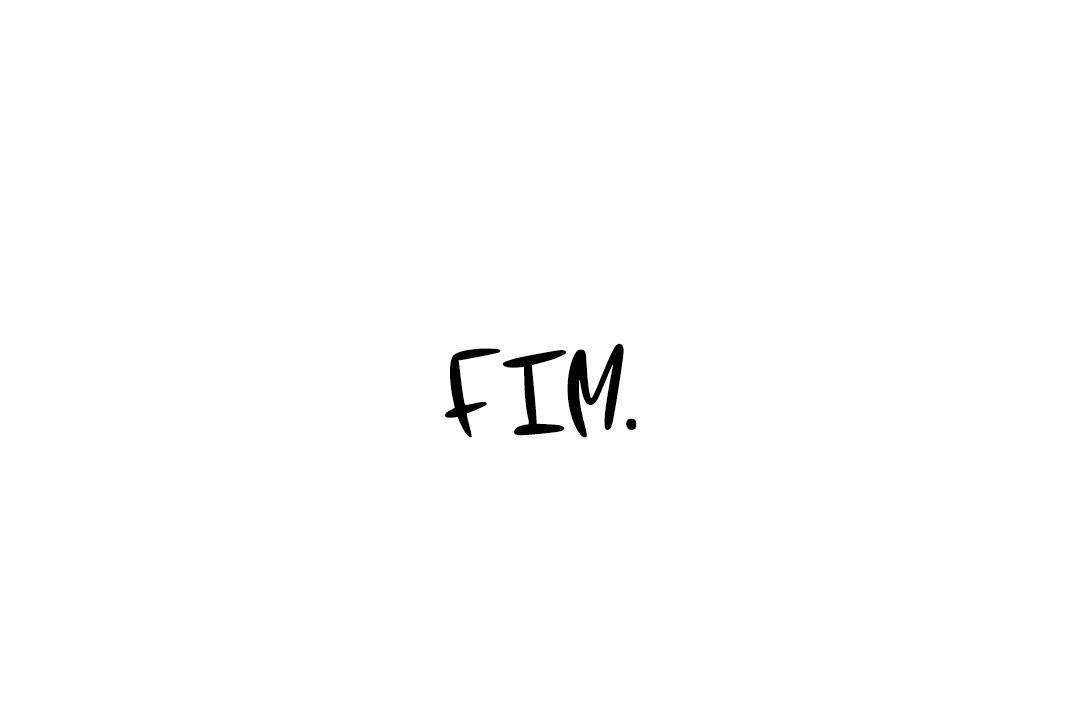 The Two Eves: The Girl Trapped in the Wall Capitulo 20 - pagina 24