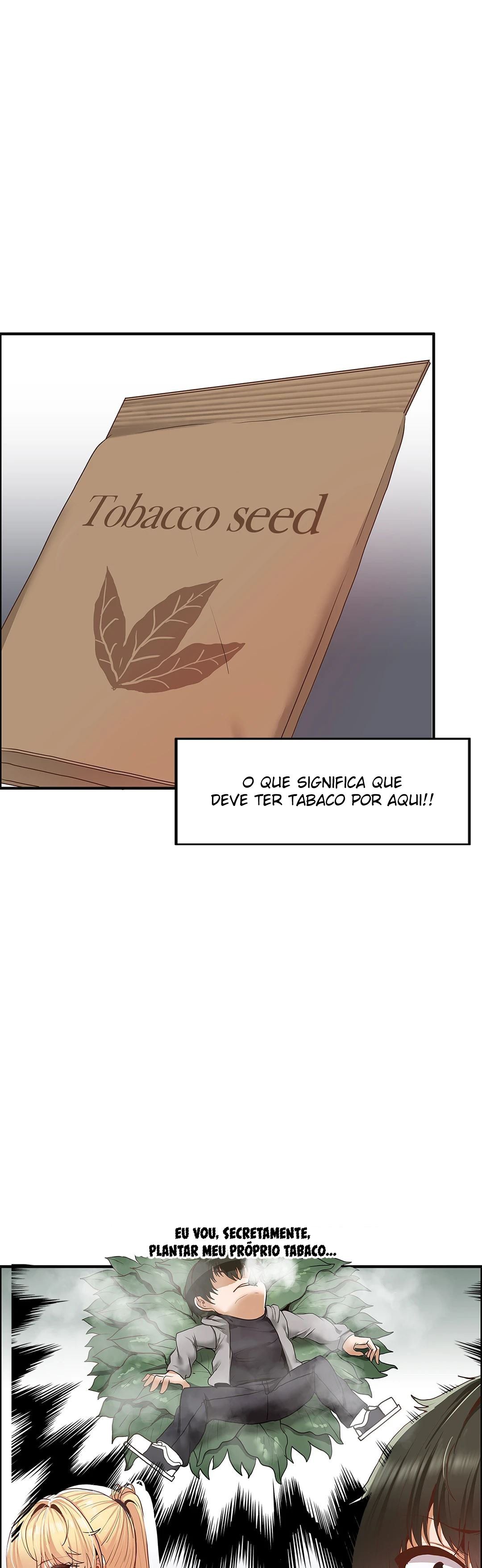 The Two Eves: The Girl Trapped in the Wall Capitulo 3 - pagina 20 The Two Eves: The Girl Trapped in the Wall Capitulo 3 - pagina 20