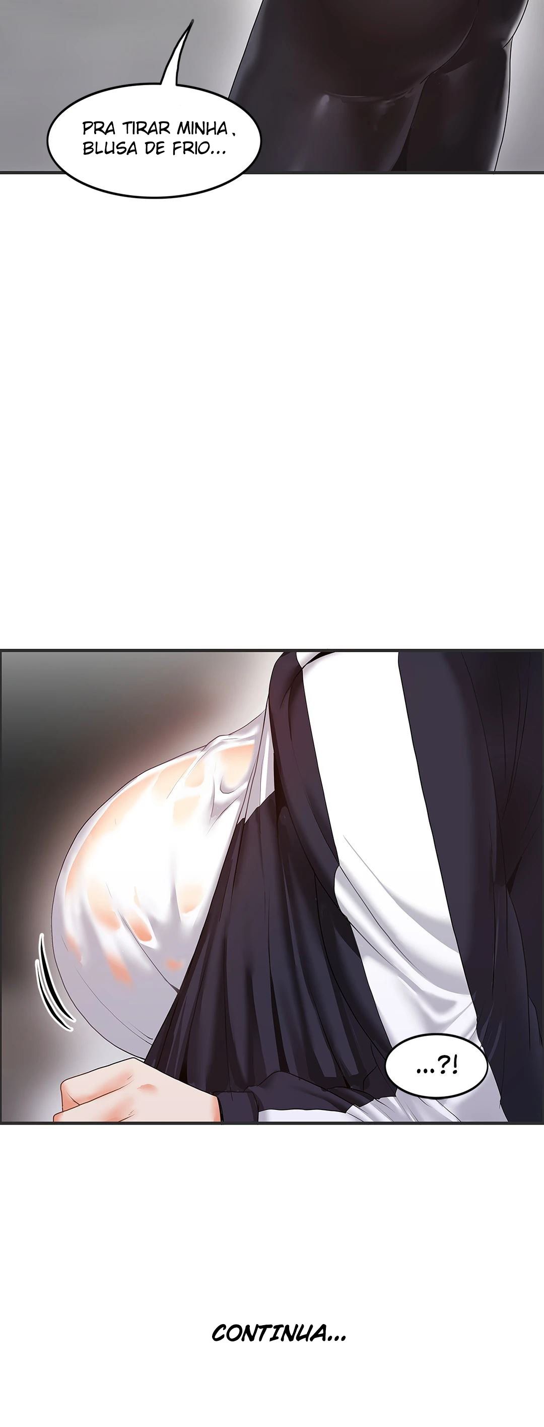 The Two Eves: The Girl Trapped in the Wall Capitulo 3 - pagina 28 The Two Eves: The Girl Trapped in the Wall Capitulo 3 - pagina 28