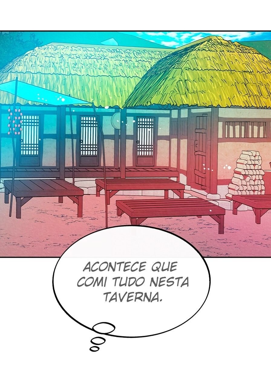The Widow Kyuyoung Capitulo 1 - pagina 23 The Widow Kyuyoung Capitulo 1 - pagina 23