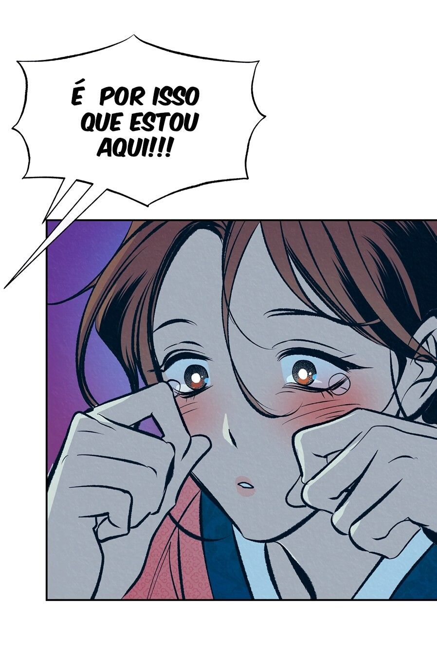 The Widow Kyuyoung Capitulo 1 - pagina 59 The Widow Kyuyoung Capitulo 1 - pagina 59
