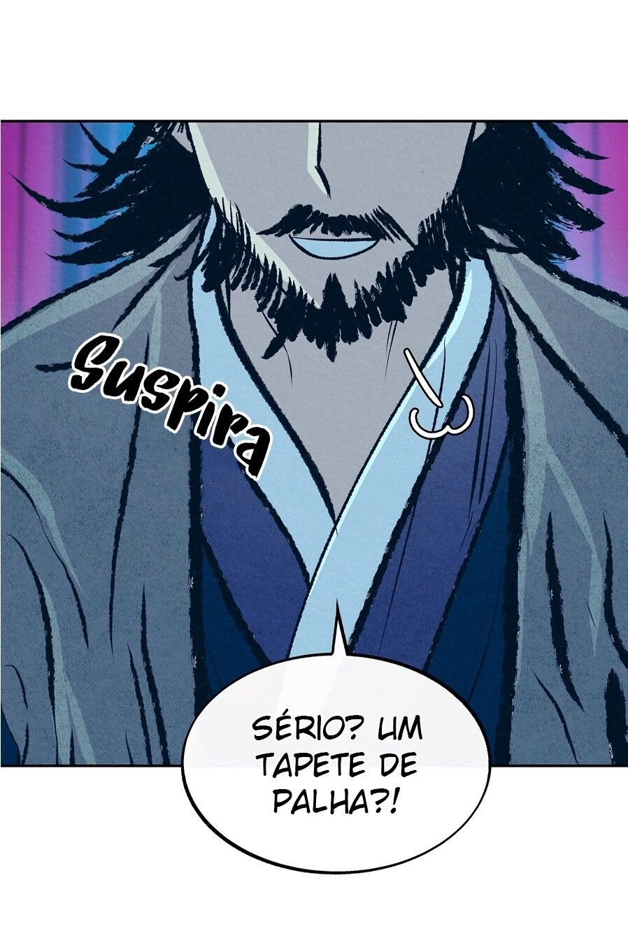 The Widow Kyuyoung Capitulo 1 - pagina 67 The Widow Kyuyoung Capitulo 1 - pagina 67