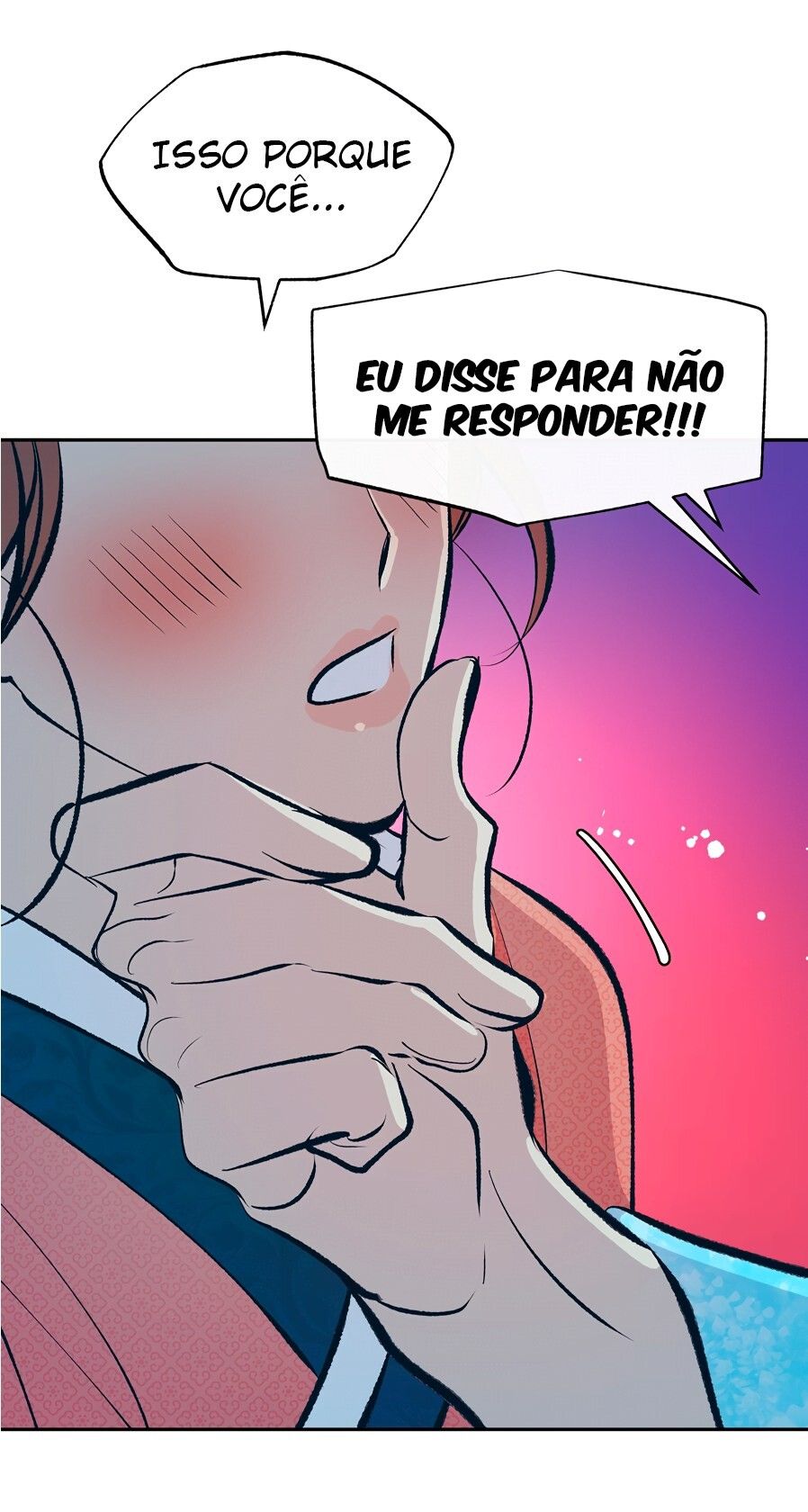 The Widow Kyuyoung Capitulo 1 - pagina 76 The Widow Kyuyoung Capitulo 1 - pagina 76