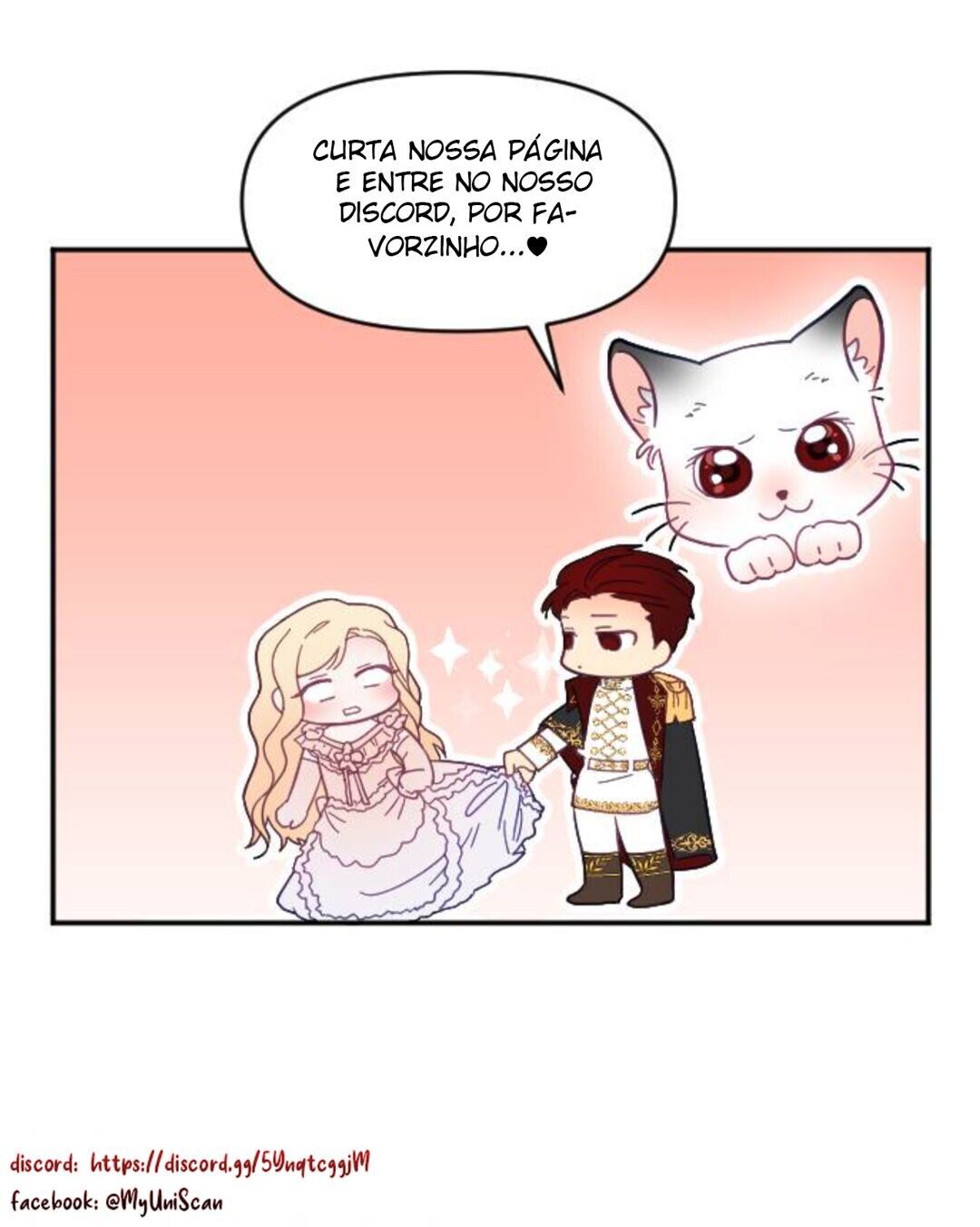 The Widow Kyuyoung Capitulo 2 - pagina 21 The Widow Kyuyoung Capitulo 2 - pagina 21